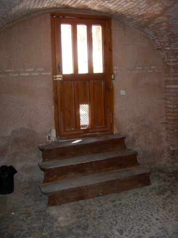 cuevapalaciofucares8